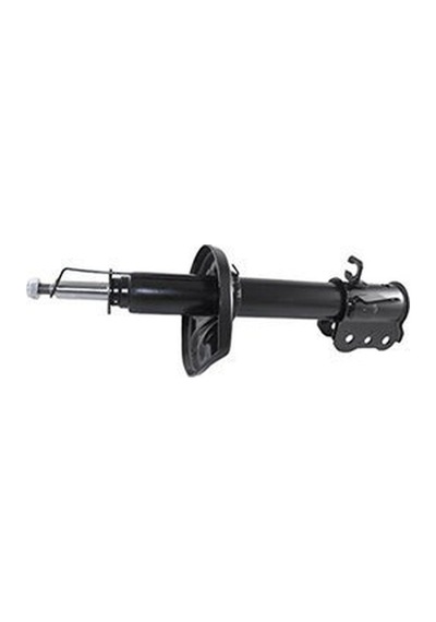 Mazda 626 Arka Amortisör 1998-2003 Gj1m28900 Mhr10973 2.0, 1.8
