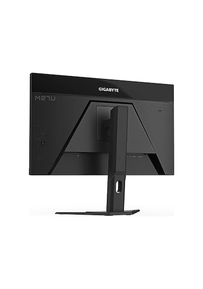 Gigabyte M27U 27" 1 MS 160 Hz HDMI+DP 4K UHD IPS LED Monitör
