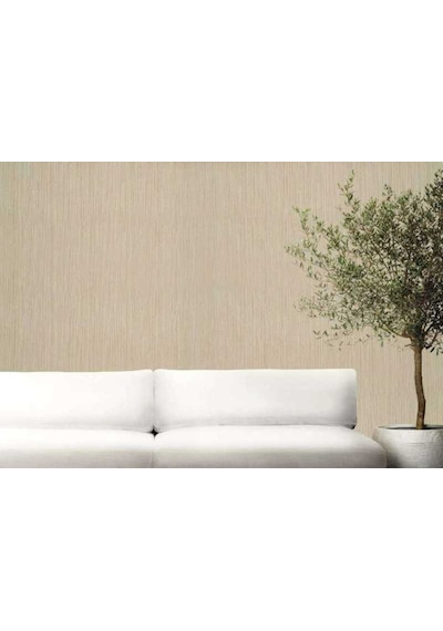 Prowall Deep Duvar Kağıdı 6023 16.5m2