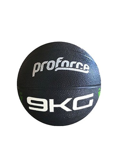 Proforce Zıplayan Sağlık Topu 9 Kg St9