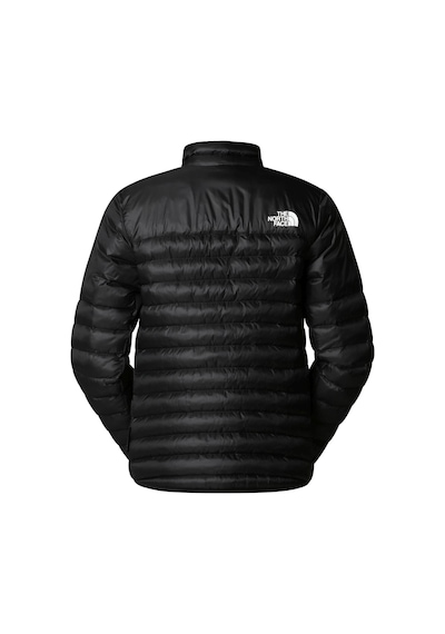 The North Face W Terra Peak Jacket Kadın Ceket Nf0a8deejk31 Siyah