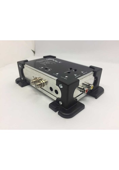 Valx Vmg-950 12V Dsb Full Band Tv Modülatörü