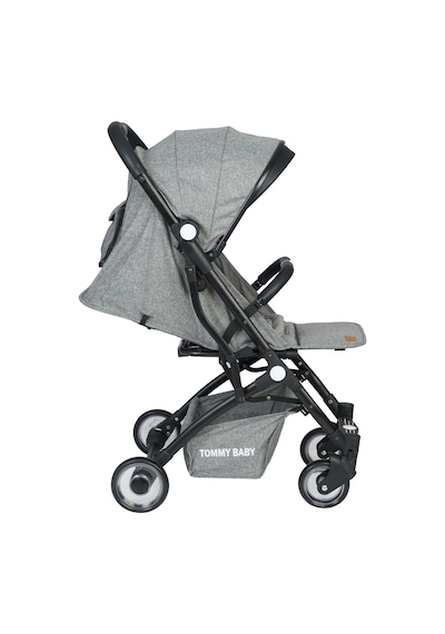 Tommybaby Golf Kabin Bebek Arabası Kabin Boy