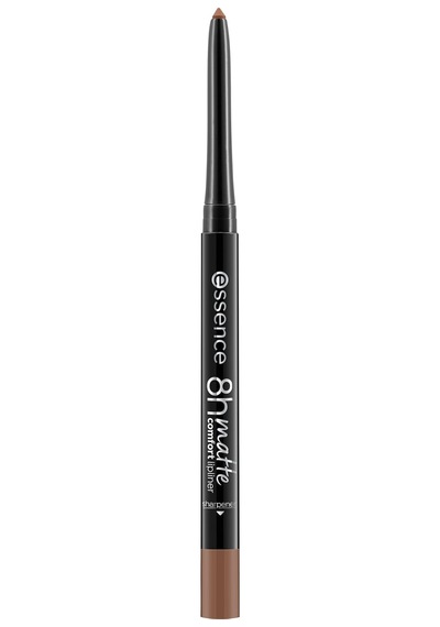 8h Lipliner 10 - 202469964134857744738 0