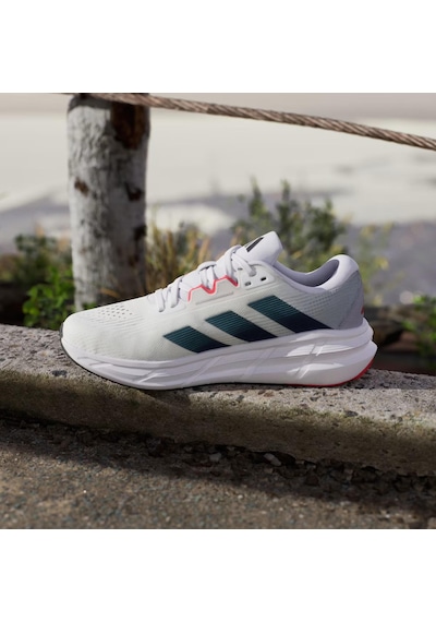 Adidas Questar 3 Erkek Koşu Ayakkabısı C-adıjq5081e10a00 Beyaz