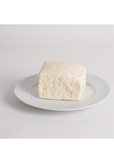 Akalp Çiftliği Tam Yağlı Beyaz Peynir 500 G