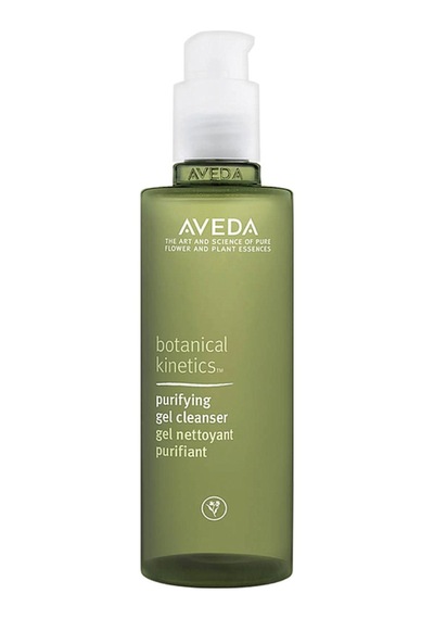 Aveda Botanical Kinetics Arındırıcı Jel Yüz Temizleyici 150 Ml