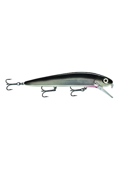 Storm Giant Flatstick Sahte Balığı 591 22CM
