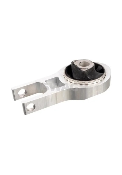 Motor Takozu - Fiat Egea, Tipo - Swag-33100181