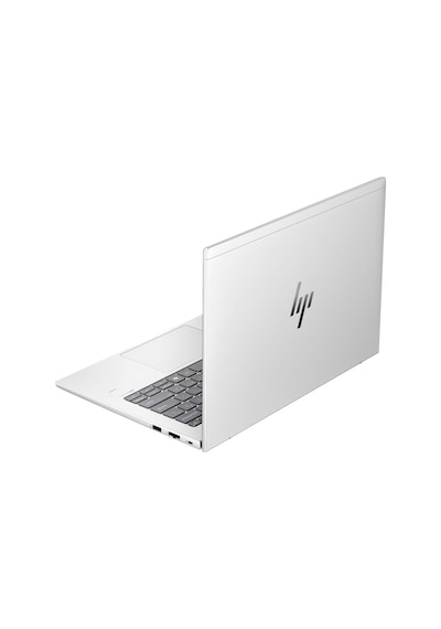 HP EliteBook 640 G11 B2PK3ES Ultra5 125U 8 GB 512 GB SSD 14" Free Dos Dizüstü Bilgisayar