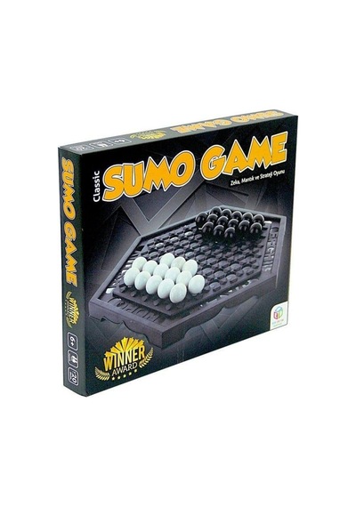 Generic Hb Sumo Game Gnsrkfaz719