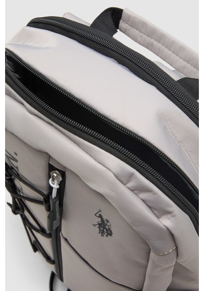 U.S. Polo Assn. Erkek Siyah Çanta 50322146-vr046