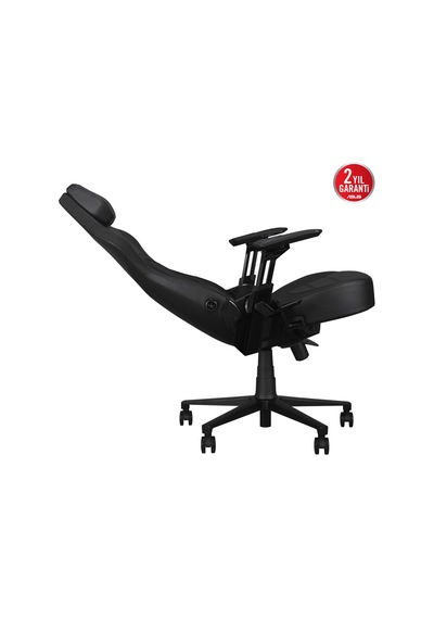 Asus Rog Destrier Sl302c Ergonomik Oyuncu Ve Çalışma Koltuğu / 90gc02b0-msg010-222084 Diğer Asus Rog Destrier Sl302c Ergonomik Oyuncu Ve Çalışma Koltuğu / 90gc02b0-msg010-222084 Diğer