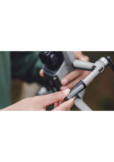 Pgytech Mavic Air 2 Iniş Ayak Uzatma Takımı | P-16A-036