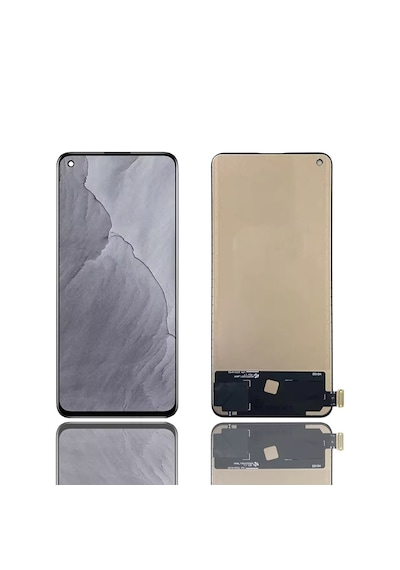 Oppo Realme 11 Lcd Ekran Dokunmatik Tft Copy