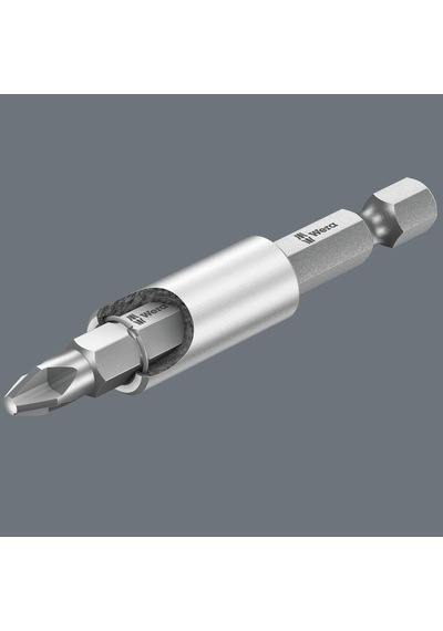 Wera Uç Çeşitleri, Bit-check 7 Universal 1 Sb, 7 Parça, Wera 0507