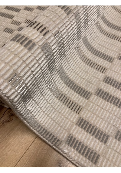 Merinos Halı Prime 160x230 Ebatlı+11 Mm