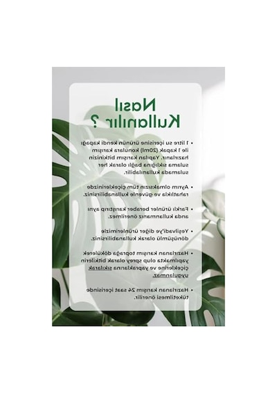 1 Litre Sıvı Solucan Gübresi, Toprağı Zenginleştirir 0.75 LT - 2.5 LT - 12 KG