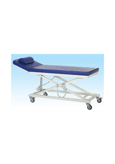 Medikaltec Elektrikli Muayene Masası - Ergonomik Ve Motorlu Diğer