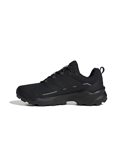 Adidas Terrex Skychaser Ax5 Erkek Outdoor Ayakkabısı Jq2215 Siyah Siyah