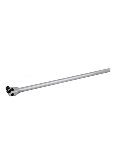 38119 1/2" Dr. 450 Mm Breaker Bar