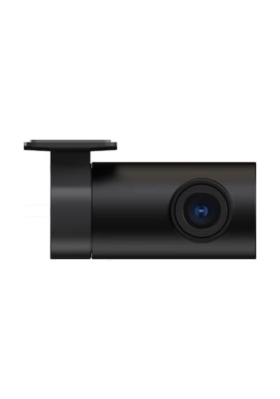 70mai Rc22 Rear Camera