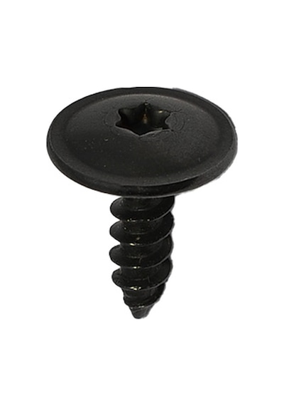 Vida Torx T15 4,8x16x14mm 11237,15228 İçin N90974701 Vw 10 Adet -