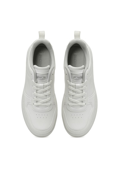 Proshot Hope 6fx Beyaz Unisex Sneaker 000000000102694354 Beyaz