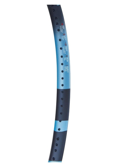 Babolat Pure Drive 11th Gen 300 Gr Performans Yetişkin Tenis Raketi Grip L2 / 27"