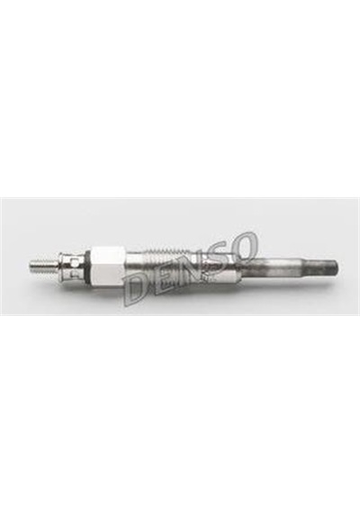 Kızdırma Bujisi 11V Ducato Boxer 2,8 Hdı 0250202002