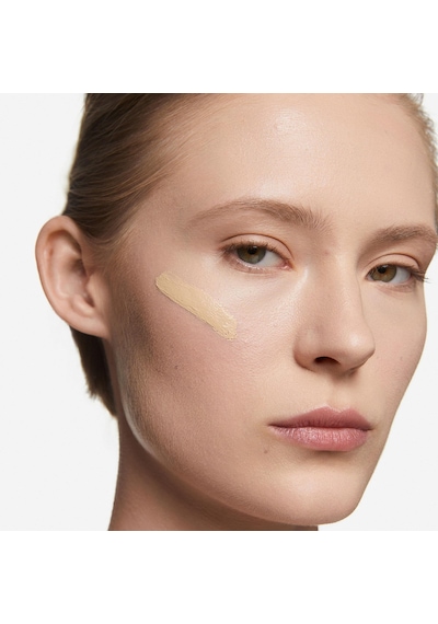 Inglot Skın Focused Care Face Foundatıon SPF50 304 Classıc Beıge