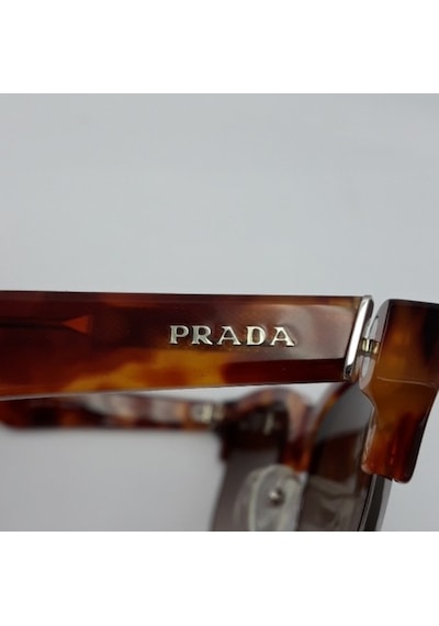 Prada Spr11p 4bw-6s1 Kadın Güneş Gözlüğü