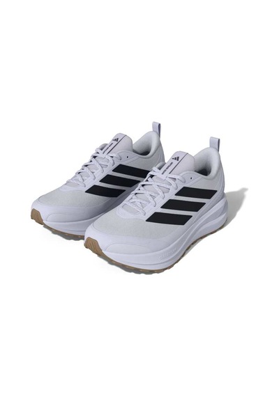 Adidas Runfalcon 6 Kadın Spor Ayakkabı - Ih1836 Beyaz