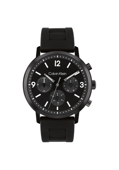 Calvin Klein Ck25200461 Erkek Kol Saati