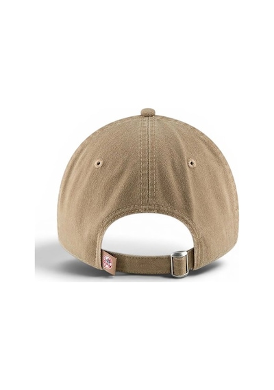 New Era Mlb Core Classıc 2 0 Neyyan Khk Uniseks Bej Şapka - 60235283