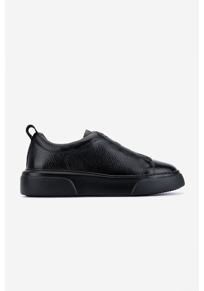 Valmenti Kadın Hakiki Deri Siyah Floter Sneakers & Spor Ayakkabı 1163 1600 Bn Ayk Sk25-26 Sıyah Fltr Siyah Valmenti Kadın Hakiki Deri Siyah Floter Sneakers & Spor Ayakkabı 1163 1600 Bn Ayk Sk25-26 Sıyah Fltr Siyah