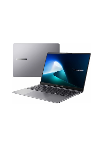 Asus Expertbook P5 P5405CSA-NZ1200 Ultra 7 258V 32 GB 1 TB SSD 14" Free Dos Dizüstü Bilgisayar