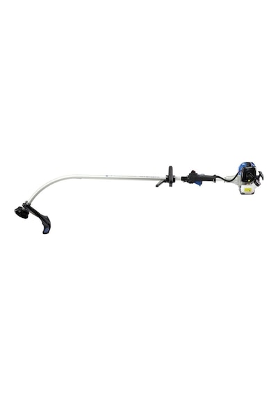 Hyundai HYX260C Yan Tip Eğik Şaft 1 Hp Motorlu Tırpan