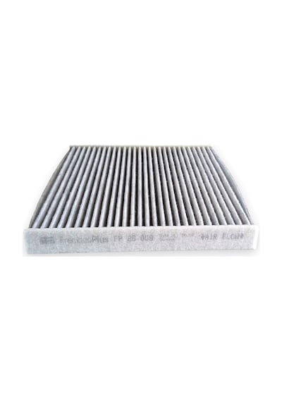 Vw Tiguan 2021-2023 Freciousplus Klima Polen Filtresi 5q0819669