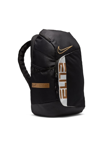 571 Collections The North Face W Never Stop Unisex Sırt Çantası Nf0a81dt1kı1 Hunter Green Std Açık Altın