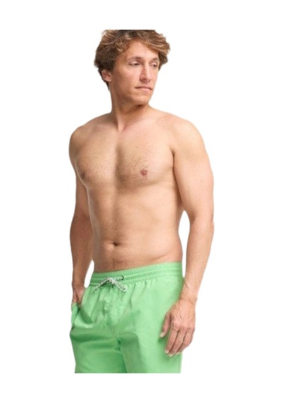 Billabong Bıllabong All Day Lb Ggj0 Yeşil