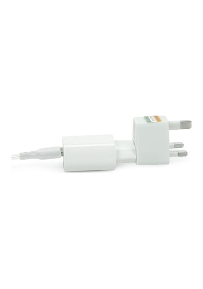 Tip G İngiliz Adaptör Fişi 2-3 Uçlu Universal Seyahat Priz Dönüştürücü 250v 13a