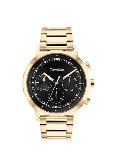 CALVIN KLEIN CK25200065 ERKEK KOL SAATİ
