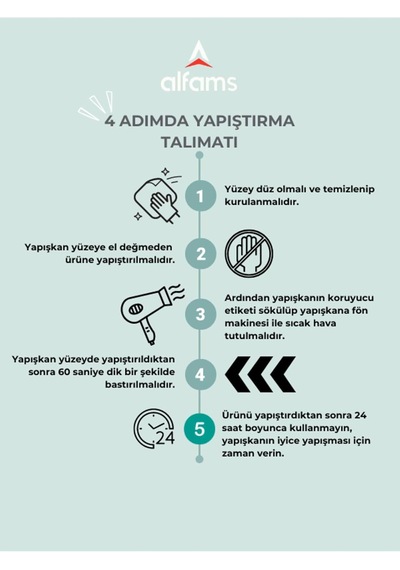 Modern Metal Tuvalet Kağıtlık Çelik Duvar Tipi Wc Peçete Askısı, Modern Minimal Banyo Aksesuarı - Siyah Diğer