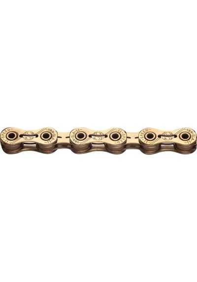 Ybn Sla110 Tı Gold 11 Vites 116 Bakla Zincir