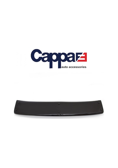 Opel Frontera 1998 1999 2000 2001 2002 2003 200 Ön Cam Güneşliğii