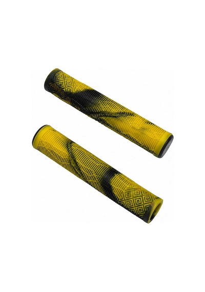 Soft Elcik 165 Mm Sarı