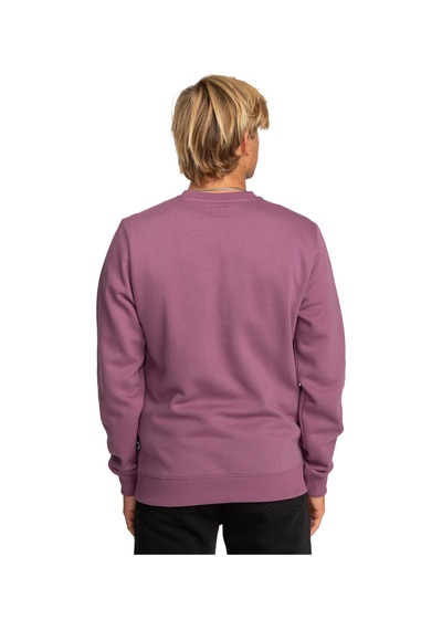 Billabong Bıllabong Arch Po Erkek Sweatshırt Bej