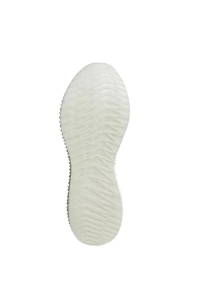 Adidas Id8312 4dfwd Kadın Ayakkabı Çok Renkli