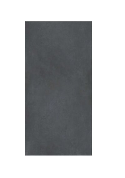 VitrA 30X60 Urbancrete Antrasıt R10A 7R   K948961R0001VTE0